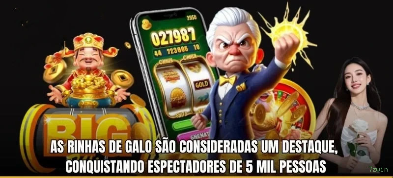 APK Android da 7zwin para download