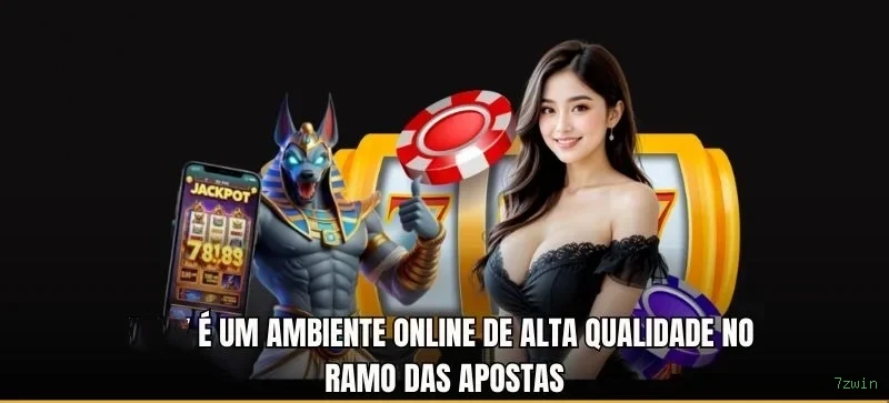 Opções de download da 7zwin