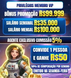 Mobile App Download