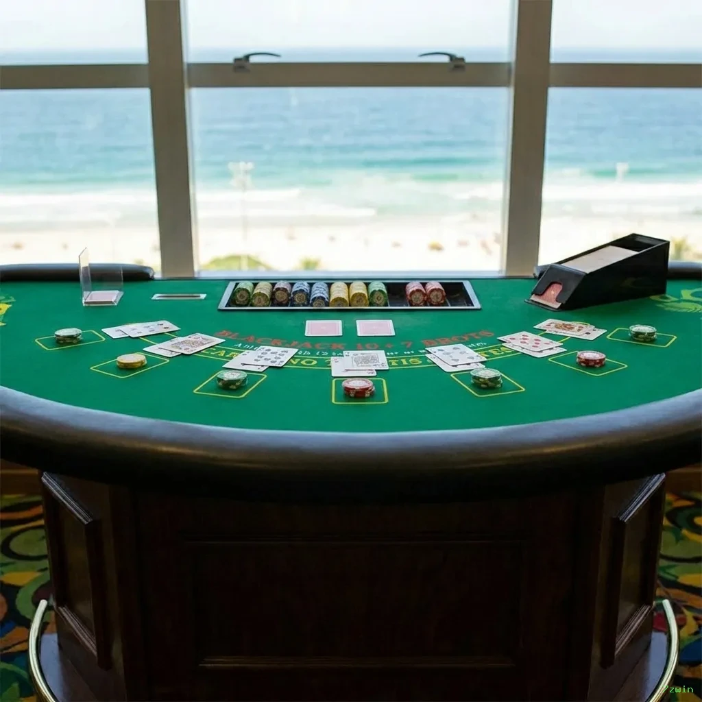 Bet Welcome Bonus