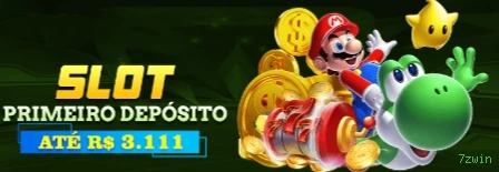 Free Spins Bonus - Lucky Tiger