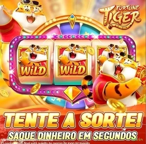Cashback Program