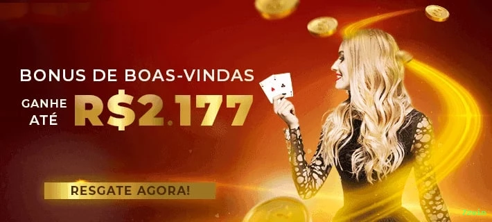 Imagem promocional do cassino online da 7zwin mostrando jogos ao vivo