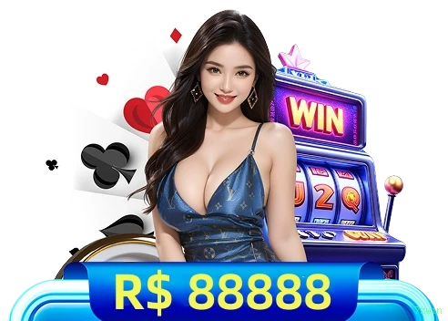 Cliente PC da 7zwin para download