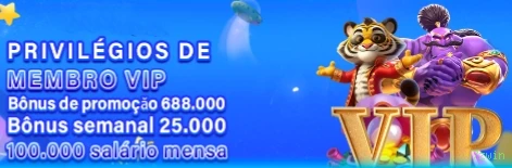 7zwin - Entre no Jogo e Ganhe Muito no Cassino Online Mais Seguro do Brasil!