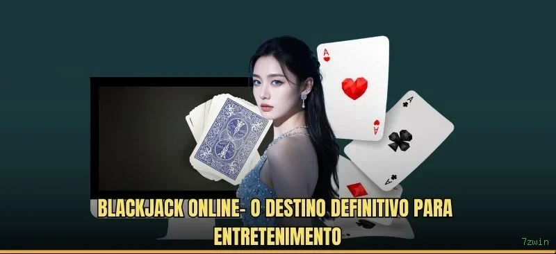 Imagem promocional de todos os jogos da 7zwin