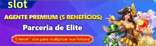 Live Casino Tables