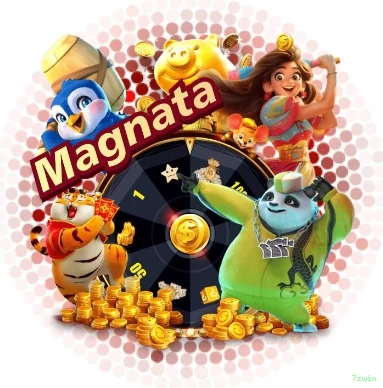 Imagem promocional dos jogos de lottery da 7zwin