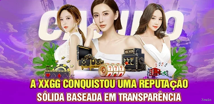 VIP Bronze Benefits